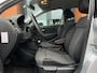 Volkswagen Polo 1.2 TSI|Automaat|Isofix|Aux-in|Cruise|Clima