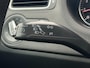 Volkswagen Polo 1.2 TSI|Automaat|Isofix|Aux-in|Cruise|Clima