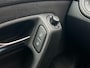 Volkswagen Polo 1.2 TSI|Automaat|Isofix|Aux-in|Cruise|Clima