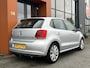 Volkswagen Polo 1.2 TSI|Automaat|Isofix|Aux-in|Cruise|Clima