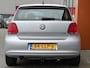 Volkswagen Polo 1.2 TSI|Automaat|Isofix|Aux-in|Cruise|Clima