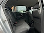 Volkswagen Polo 1.2 TSI|Automaat|Isofix|Aux-in|Cruise|Clima