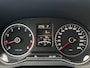 Volkswagen Polo 1.2 TSI|Automaat|Isofix|Aux-in|Cruise|Clima