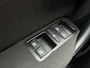 Volkswagen Polo 1.2 TSI|Automaat|Isofix|Aux-in|Cruise|Clima