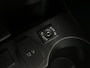 Volkswagen Polo 1.2 TSI|Automaat|Isofix|Aux-in|Cruise|Clima