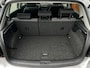 Volkswagen Polo 1.2 TSI|Automaat|Isofix|Aux-in|Cruise|Clima