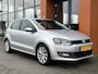 Volkswagen Polo 1.2 TSI|Automaat|Isofix|Aux-in|Cruise|Clima