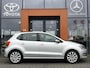 Volkswagen Polo 1.2 TSI|Automaat|Isofix|Aux-in|Cruise|Clima