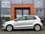 Volkswagen Polo 1.2 TSI|Automaat|Isofix|Aux-in|Cruise|Clima
