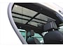 Volkswagen Tiguan 2.0 TSI 4Motion R-line Pano  VirtualCockpit Head-up Standkachel ACC 360-camera