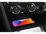 Volkswagen Tiguan 2.0 TSI 4Motion R-line Pano  VirtualCockpit Head-up Standkachel ACC 360-camera