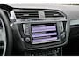 Volkswagen Tiguan 2.0 TSI 4Motion R-line Pano  VirtualCockpit Head-up Standkachel ACC 360-camera