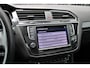 Volkswagen Tiguan 2.0 TSI 4Motion R-line Pano  VirtualCockpit Head-up Standkachel ACC 360-camera