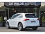 Volkswagen Tiguan 2.0 TSI 4Motion R-line Pano  VirtualCockpit Head-up Standkachel ACC 360-camera