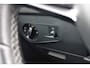 Volkswagen Tiguan 2.0 TSI 4Motion R-line Pano  VirtualCockpit Head-up Standkachel ACC 360-camera