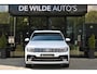 Volkswagen Tiguan 2.0 TSI 4Motion R-line Pano  VirtualCockpit Head-up Standkachel ACC 360-camera