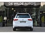 Volkswagen Tiguan 2.0 TSI 4Motion R-line Pano  VirtualCockpit Head-up Standkachel ACC 360-camera