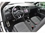Volkswagen Tiguan 2.0 TSI 4Motion R-line Pano  VirtualCockpit Head-up Standkachel ACC 360-camera