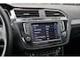 Volkswagen Tiguan 2.0 TSI 4Motion R-line Pano  VirtualCockpit Head-up Standkachel ACC 360-camera