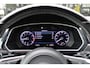 Volkswagen Tiguan 2.0 TSI 4Motion R-line Pano  VirtualCockpit Head-up Standkachel ACC 360-camera