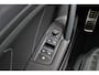 Volkswagen Tiguan 2.0 TSI 4Motion R-line Pano  VirtualCockpit Head-up Standkachel ACC 360-camera
