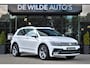 Volkswagen Tiguan 2.0 TSI 4Motion R-line Pano  VirtualCockpit Head-up Standkachel ACC 360-camera