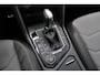 Volkswagen Tiguan 2.0 TSI 4Motion R-line Pano  VirtualCockpit Head-up Standkachel ACC 360-camera