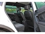 Volkswagen Tiguan 2.0 TSI 4Motion R-line Pano  VirtualCockpit Head-up Standkachel ACC 360-camera