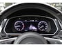 Volkswagen Tiguan 2.0 TSI 4Motion R-line Pano  VirtualCockpit Head-up Standkachel ACC 360-camera