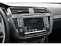 Volkswagen Tiguan 2.0 TSI 4Motion R-line Pano  VirtualCockpit Head-up Standkachel ACC 360-camera