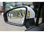 Volkswagen Tiguan 2.0 TSI 4Motion R-line Pano  VirtualCockpit Head-up Standkachel ACC 360-camera