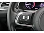 Volkswagen Tiguan 2.0 TSI 4Motion R-line Pano  VirtualCockpit Head-up Standkachel ACC 360-camera