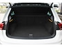 Volkswagen Tiguan 2.0 TSI 4Motion R-line Pano  VirtualCockpit Head-up Standkachel ACC 360-camera