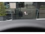 Volkswagen Tiguan 2.0 TSI 4Motion R-line Pano  VirtualCockpit Head-up Standkachel ACC 360-camera