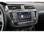 Volkswagen Tiguan 2.0 TSI 4Motion R-line Pano  VirtualCockpit Head-up Standkachel ACC 360-camera