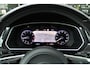 Volkswagen Tiguan 2.0 TSI 4Motion R-line Pano  VirtualCockpit Head-up Standkachel ACC 360-camera