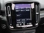 Volvo XC40 T5 Recharge R-Design / Trekhaak / Pan dak / Stoel+stuurwielverwarming / Privacy glass