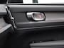 Volvo XC40 T5 Recharge R-Design / Trekhaak / Pan dak / Stoel+stuurwielverwarming / Privacy glass