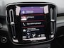 Volvo XC40 T5 Recharge R-Design / Trekhaak / Pan dak / Stoel+stuurwielverwarming / Privacy glass