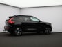 Volvo XC40 T5 Recharge R-Design / Trekhaak / Pan dak / Stoel+stuurwielverwarming / Privacy glass