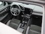 Volvo XC40 T5 Recharge R-Design / Trekhaak / Pan dak / Stoel+stuurwielverwarming / Privacy glass
