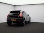 Volvo XC40 T5 Recharge R-Design / Trekhaak / Pan dak / Stoel+stuurwielverwarming / Privacy glass