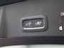 Volvo XC40 T5 Recharge R-Design / Trekhaak / Pan dak / Stoel+stuurwielverwarming / Privacy glass