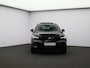 Volvo XC40 T5 Recharge R-Design / Trekhaak / Pan dak / Stoel+stuurwielverwarming / Privacy glass