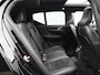 Volvo XC40 T5 Recharge R-Design / Trekhaak / Pan dak / Stoel+stuurwielverwarming / Privacy glass