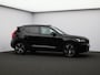 Volvo XC40 T5 Recharge R-Design / Trekhaak / Pan dak / Stoel+stuurwielverwarming / Privacy glass
