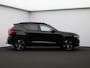 Volvo XC40 T5 Recharge R-Design / Trekhaak / Pan dak / Stoel+stuurwielverwarming / Privacy glass