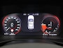 Volvo XC40 T5 Recharge R-Design / Trekhaak / Pan dak / Stoel+stuurwielverwarming / Privacy glass
