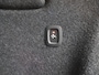 Volvo XC40 T5 Recharge R-Design / Trekhaak / Pan dak / Stoel+stuurwielverwarming / Privacy glass