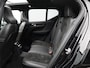 Volvo XC40 T5 Recharge R-Design / Trekhaak / Pan dak / Stoel+stuurwielverwarming / Privacy glass